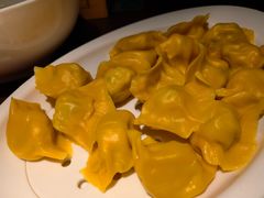 鲅鱼水饺-前海沿·青岛菜(五四广场永旺店)