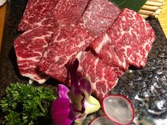 -本寻烧肉酒场(双井店)