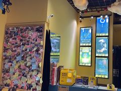 -谜盒子奇幻密室(南屏店)