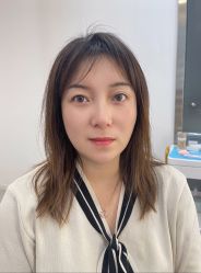 -禹彤绣苑·机器野生眉纹眉