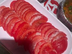 -靓靓蒸虾·头牌蒸虾(南山桂庙店)