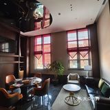 北京超火的羊肉火锅！为它排会队咋的了！[火锅][火锅][火锅]