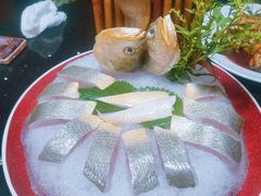 -揽季锅物会·海鲜姿造(三坊七巷店)
