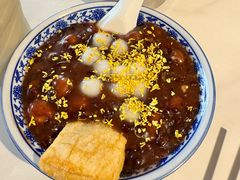 -回家吃饭·地道南昌菜(建德观总店)