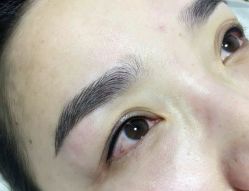 -MIVI半永久纹眉机器野生眉纹唇