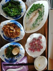 -大美母婴月子专护中心(紫峰店)