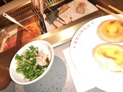 -万达广场(南京江宁店)