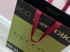 -Gucci(北京SKP店)