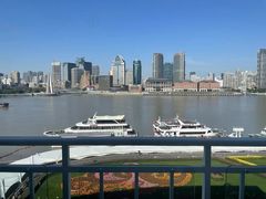 -上海小南国(国会店)