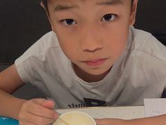-刀板香·安徽菜(国购IFC店)