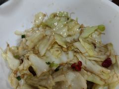 -张氏父子常德肠子馆(红星总店)