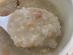 -麦当劳(新城市广场店)