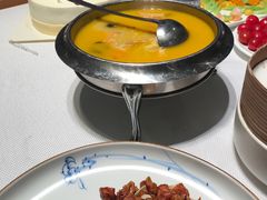 -106餐厅(山水文园店)
