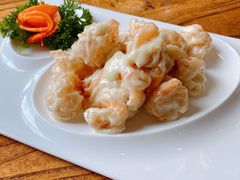 -闻香阁·清真(光荣道店)