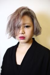 点击看大图 iphone_upload_pic-重道造型