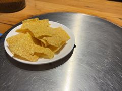 -云尊府云南菜·蒸汽石锅鱼(学清路店)