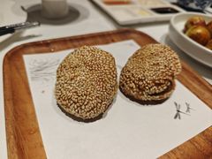 -四季民福烤鸭店(和平里店)