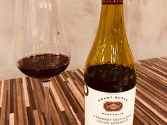 -BomBa意大利餐厅