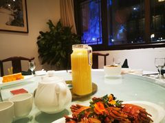 -老阊门菜馆(山塘街店)