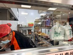 -舒记粉店(七星路店)