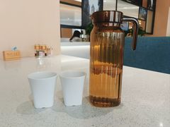 -香港旺记茶餐厅(天贵路店)