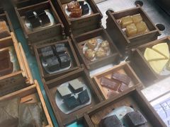 -欢姐伦教糕(北海大道北店)