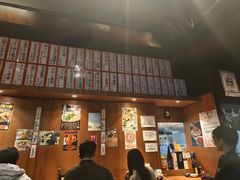 -九州酒场ひこぞう(1号店)
