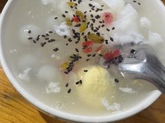 -郭记豌豆鲜粉