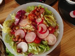 -半天妖烤鱼(方庄店)