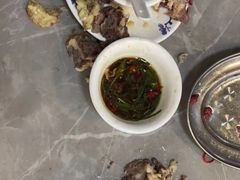 -五洞大众牛餐馆(番禺分店)