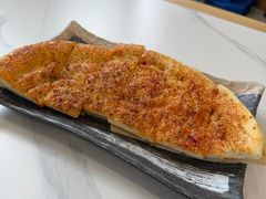 -清真·尖子尖牛肉面(王府井店)