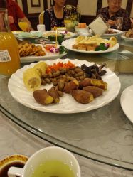 -先锋国际宴会中心(先锋国际广场店)