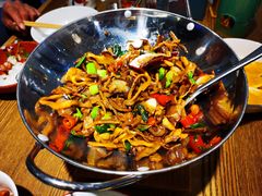 -湘味淳(千禧街店)