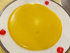 -同和居(月坛店)