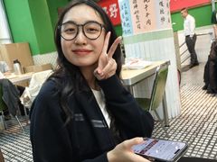 -刘栋梁大排档(淮海东路店)