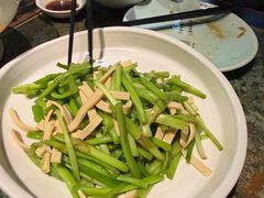 -苏帮袁Sue Cuisine(南开大悦城店)