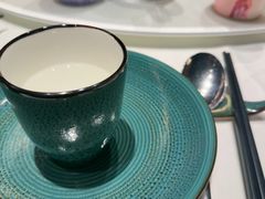 -大鸭梨烤鸭(望京店)