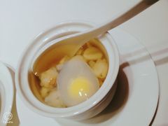 -鲍鱼王子(深圳大厦店)