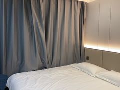 -速8精选酒店(北京崇文门同仁医院店)