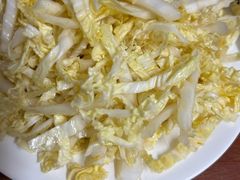 -宝瑞门钉肉饼店