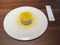 柚子酪-元古雲境(新天地店)