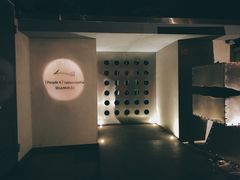 -穹六人间 people 6(岳阳路店)