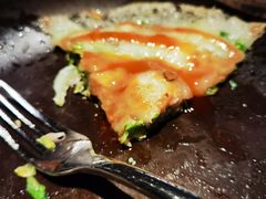 -鹿港小镇(霄云店)