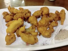 -芦苇荡·酸汤鱼(回龙观店)