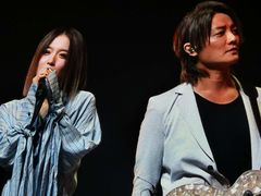 -成都金融城演艺中心