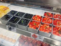 -酥侯糕点(长楹天街店)