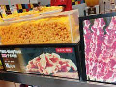 -味子夫鸡柳(解放碑总店)