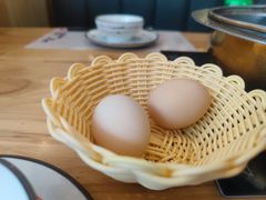 -牛匠和牛寿喜锅(西安总店)