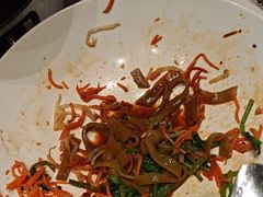 -聆桂烤鸭·金奖烤鸭(静联广场店)