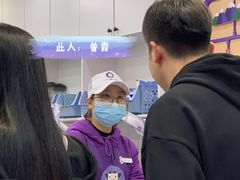 -一只酸奶牛(八一路店)